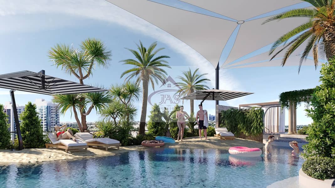 19 BEACH-THEMED-POOL. jpg