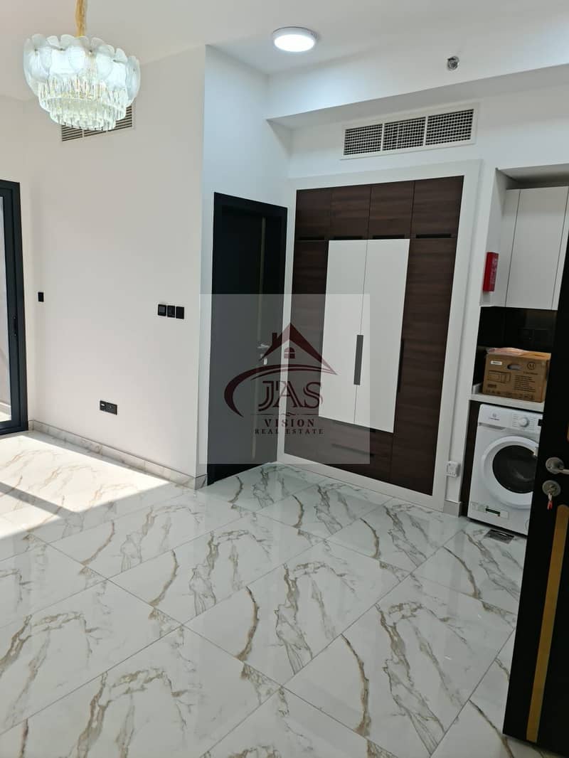 7 2211134d-61b9-46d1-bed3-9c76ab66b7a1. jpg