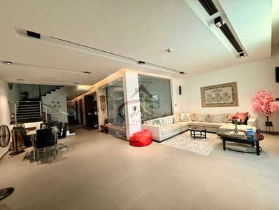 4 Slaapkamers Villa te Huur in Al Furjan, Dubai - IMG_6667. jpg