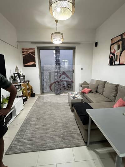 1 habitación Apartamento para en Alquiler en Al Furjan, Dubai - WhatsApp Image 2026-04-06 at 14.31. 08 (1). jpeg 1 habitación Apartamento para en Alquiler en Al Furjan, Dubai - WhatsApp Image 2026-04-06 at 14.31. 08 (1). jpeg