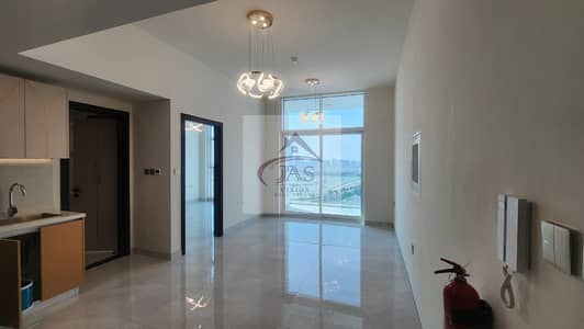 1 Slaapkamer Appartement te Huur in Arjan, Dubai - e3689742-5313-4b14-9631-b7076aaa5ded. jpg