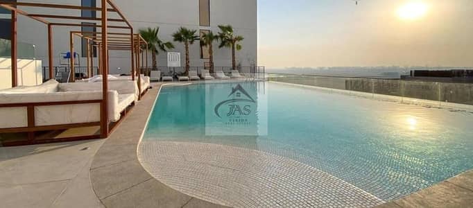 Studio te Koop in Dubai Production City (IMPZ), Dubai - 1000187293. jpg