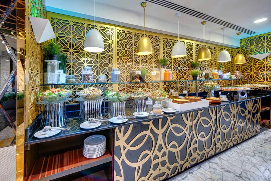 12 Brunch -Mezzanine (3). jpg