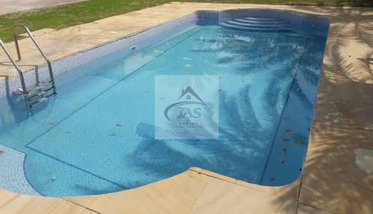 4 Bedroom Villa for Rent in Jumeirah Park, Dubai - 3cbcd14a-e6c6-496c-97de-2e02f4d94fd3. jpg 4 Bedroom Villa for Rent in Jumeirah Park, Dubai - 3cbcd14a-e6c6-496c-97de-2e02f4d94fd3. jpg