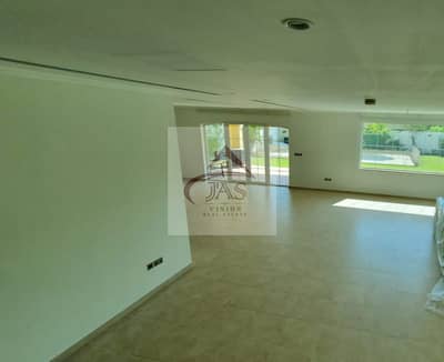 4 Schlafzimmer Villa zum zur Miete in Jumeirah Park, Dubai - WhatsApp Image 2025-08-11 at 12.03. 22. jpeg