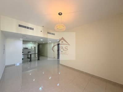 1 Schlafzimmer Wohnung zum zum Verkauf in Al Furjan, Dubai - IMG_3760. jpg 1 Schlafzimmer Wohnung zum zum Verkauf in Al Furjan, Dubai - IMG_3760. jpg