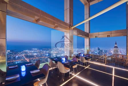 1 Bedroom Flat for Rent in DIFC, Dubai - Copy of Copy of HV (6). jpg