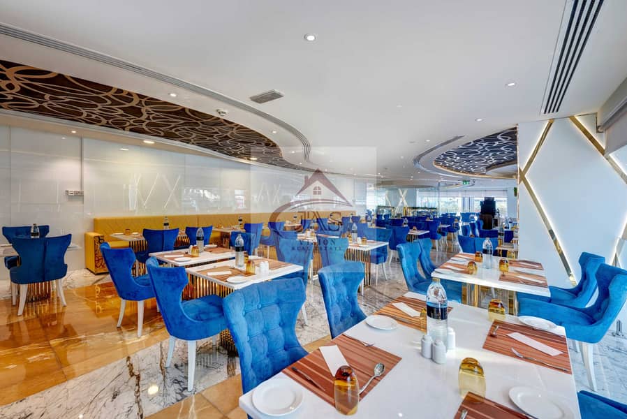 7 Brunch Mezzanine. jpg