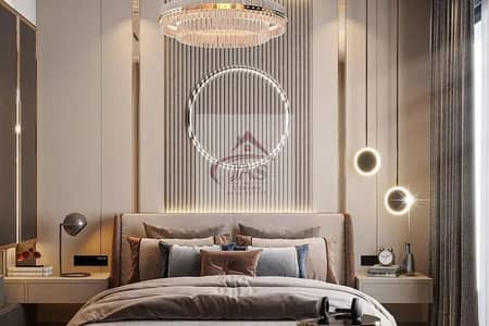 Studio te Koop in Jumeirah Village Circle (JVC), Dubai - 88f849cd-f15c-4214-8206-4f2f6a55babb. jpg