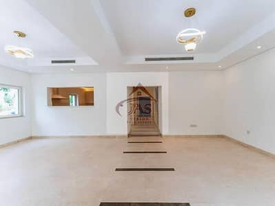 3 Slaapkamers Townhouse te Huur in Al Furjan, Dubai - WhatsApp Image 2026-06-23 at 4.14. 46 PM (2). jpeg 3 Slaapkamers Townhouse te Huur in Al Furjan, Dubai - WhatsApp Image 2026-06-23 at 4.14. 46 PM (2). jpeg