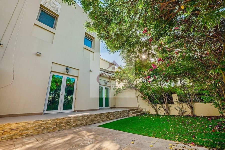 22 WhatsApp Image 2026-06-23 at 4.14. 46 PM (21). jpeg