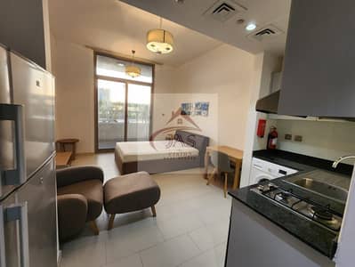 Monolocale in Affitto a Al Furjan, Dubai - WhatsApp Image 2024-09-04 at 4.53. 01 PM (2). jpeg