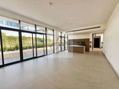 4 Slaapkamers Villa te Huur in Al Furjan, Dubai - WhatsApp Image 2026-06-29 at 16.09. 39 (3). jpeg