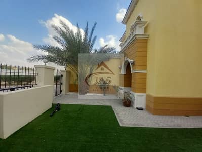 3 Camere Villa in Affitto a Jumeirah Park, Dubai - WhatsApp Image 2026-01-21 at 3.07. 26 PM (1). jpeg