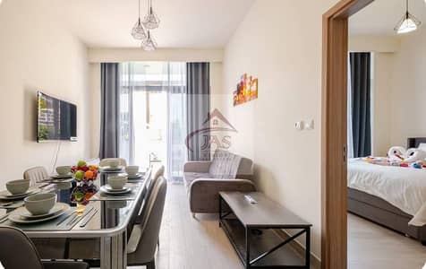 1 Slaapkamer Appartement te Huur in Meydan, Dubai - WhatsApp Image 2026-05-22 at 11.56. 28 AM (1). jpeg 1 Slaapkamer Appartement te Huur in Meydan, Dubai - WhatsApp Image 2026-05-22 at 11.56. 28 AM (1). jpeg