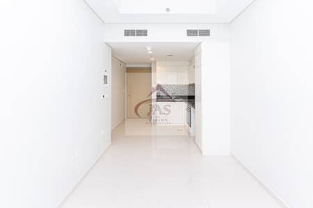1 Slaapkamer Appartement te Huur in Business Bay, Dubai - WhatsApp Image 2026-05-23 at 15.48. 28 (3). jpeg
