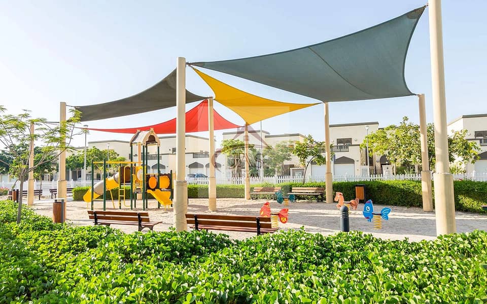 4 jumeirahisland-3112021-copy-1. webp