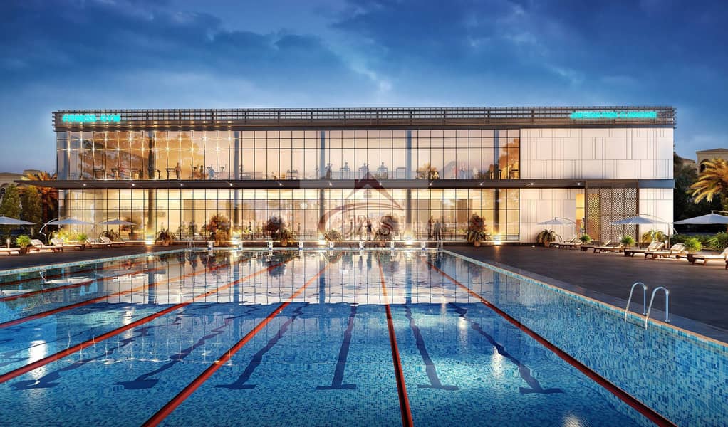 9 Jumeirah-Park-Clubhouse-and-Olympic-pool-Copy. jpg