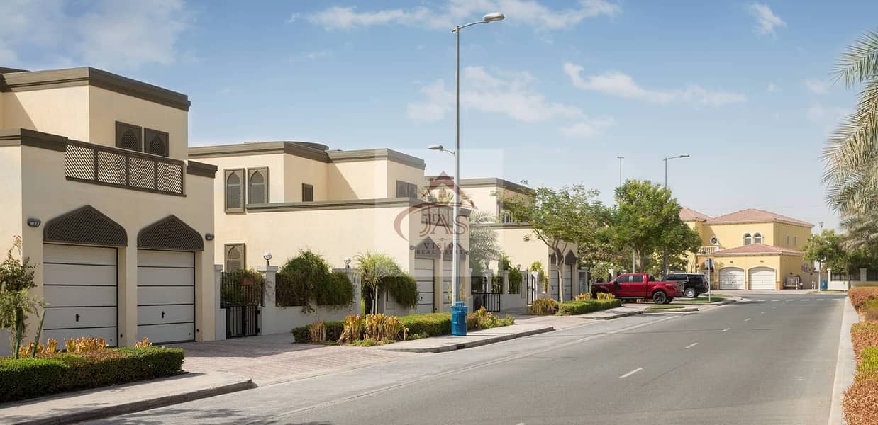 10 Jumeirah-Parkdb2bdca0-a913-466a-a072-7f2951a9441a. jpg