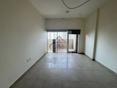 Studio te Huur in Al Furjan, Dubai - WhatsApp Image 2026-06-02 at 12.08. 05 (2). jpeg Studio te Huur in Al Furjan, Dubai - WhatsApp Image 2026-06-02 at 12.08. 05 (2). jpeg