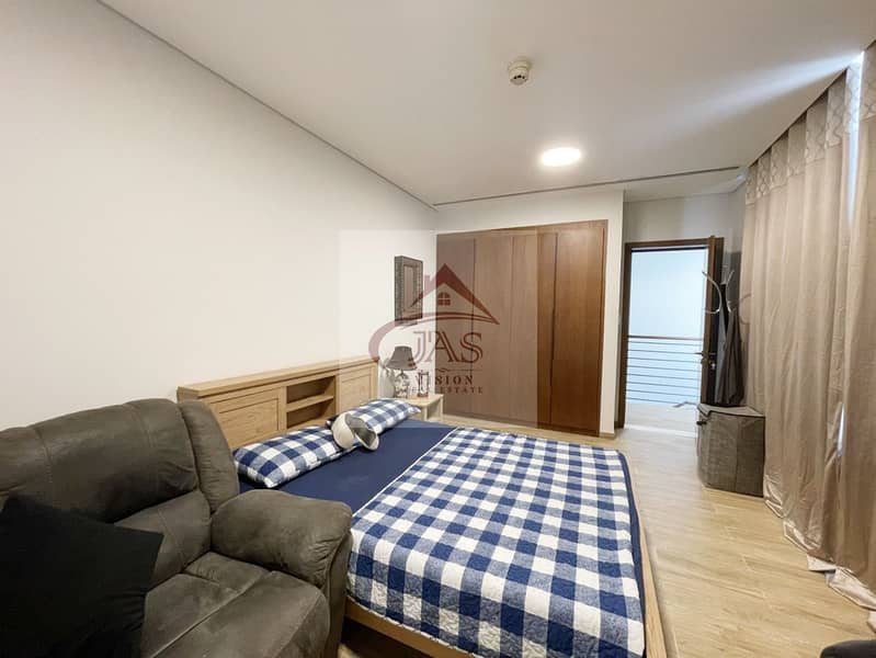 7 4f5787a6-bed0-4547-ae24-9f01cd41c635. jpg