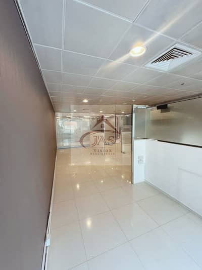 Office de  à à louer à Al Barsha, Dubai - 9ade1824-9b07-4c5f-a321-5c2d3377308e. jpg