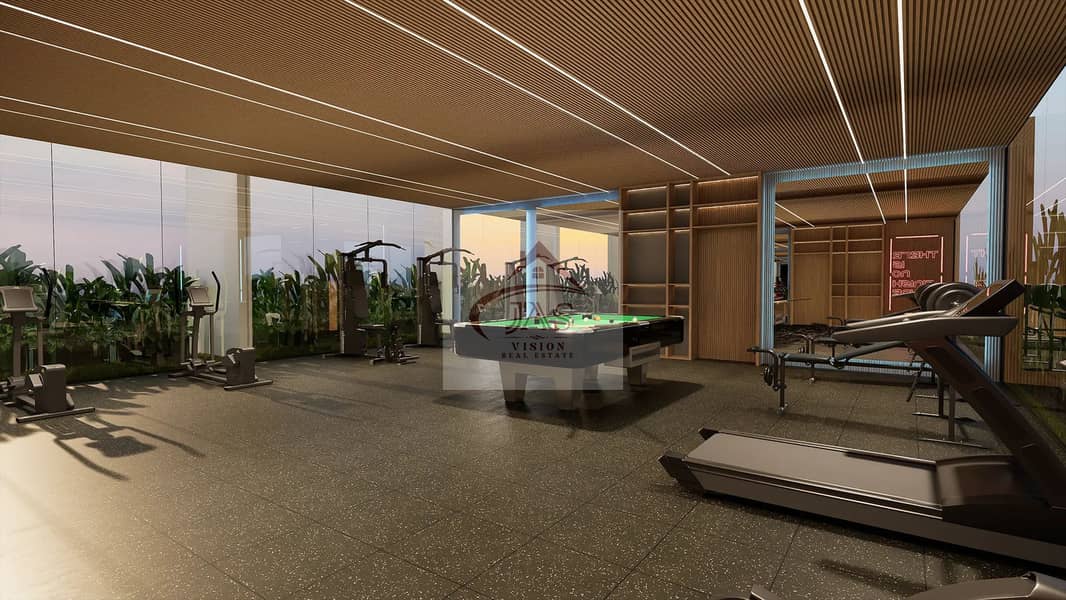 11 gym-2-1. webp