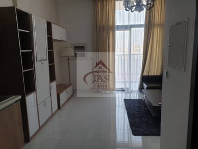 Studio de  à à louer à Al Furjan, Dubai - c40b55e9-8103-4d0d-a376-e604a6ee585d. jpg