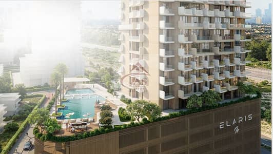 1 chambre Appartement à à vendre à Jumeirah Village Triangle (JVT), Dubai - dfe64a52-f82d-4e5d-9a00-8de2de4ccfac. jpg 1 chambre Appartement à à vendre à Jumeirah Village Triangle (JVT), Dubai - dfe64a52-f82d-4e5d-9a00-8de2de4ccfac. jpg