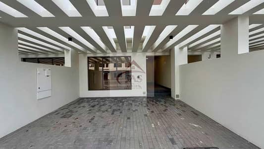 4 Slaapkamers Townhouse te Huur in DAMAC Lagoons, Dubai - WhatsApp Image 2026-05-23 at 16.47. 34 (3). jpeg