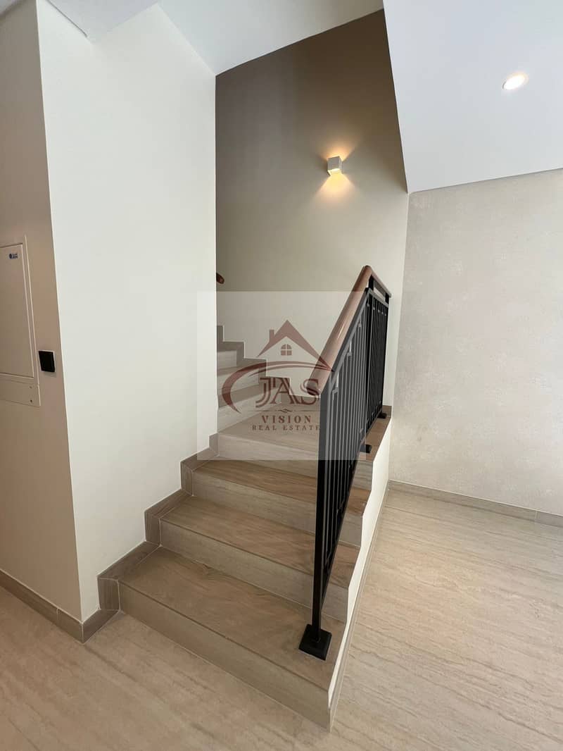 6 WhatsApp Image 2026-05-23 at 16.51. 20. jpeg