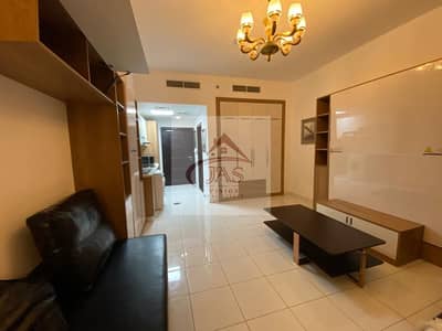 Studio zum zur Miete in Al Furjan, Dubai - 0e3602d1-b5ba-40a1-93b8-ecf3088146cc. jpg Studio zum zur Miete in Al Furjan, Dubai - 0e3602d1-b5ba-40a1-93b8-ecf3088146cc. jpg