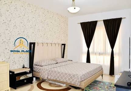 1 Schlafzimmer Wohnung zum zur Miete in Jumeirah Village Circle (JVC), Dubai - image - 2026-07-01T154617.175. png