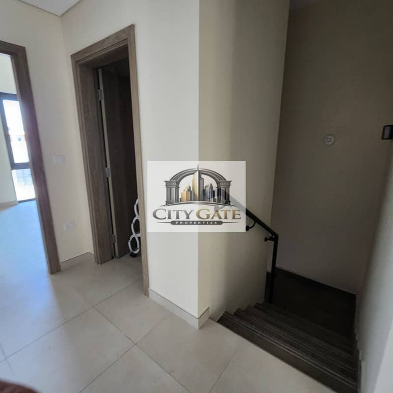 3 WhatsApp Image 2026-06-27 at 2.17. 54 AM (2). jpeg