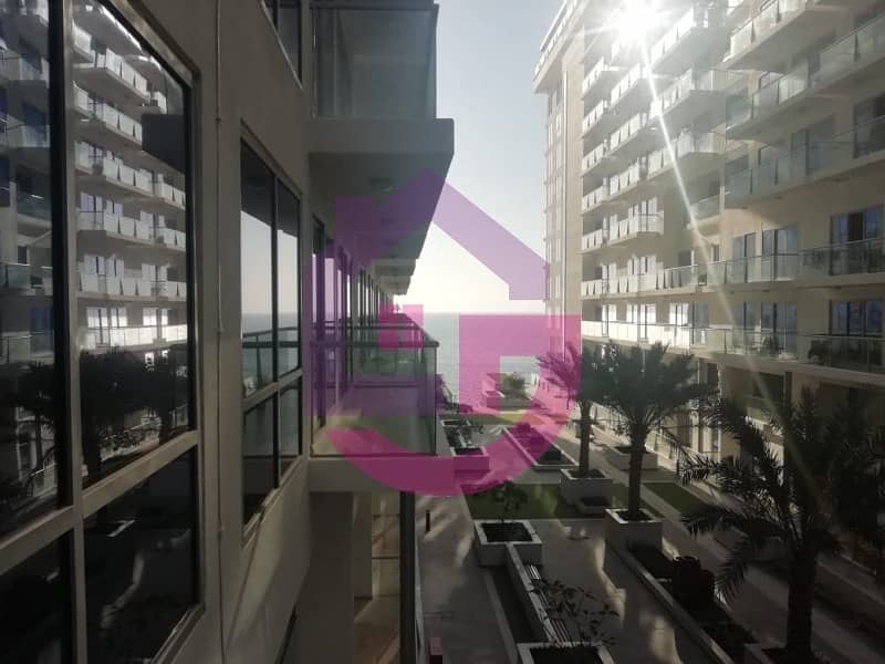 LOWEST OFFER 1 BED IN PACIFIC! LOWEST OFFER 1 BED IN PACIFIC!