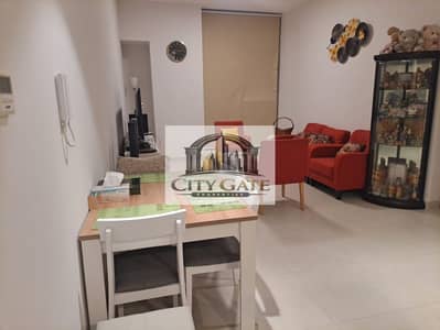 2 Bedroom Apartment for Rent in Emirates City, Ajman - WhatsApp Image 2026-07-01 at 1.00. 16 PM. jpeg
