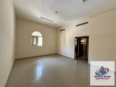 1 Bedroom Apartment for Rent in Bu Tina, Sharjah - WhatsApp Image 2026-06-20 at 13.35. 07 (1). jpeg 1 Bedroom Apartment for Rent in Bu Tina, Sharjah - WhatsApp Image 2026-06-20 at 13.35. 07 (1). jpeg