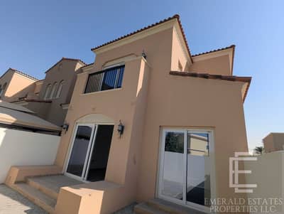 3 Camere Villa in affitto a Villanova, Dubai - PXL_20260214_110004408. MP. jpg