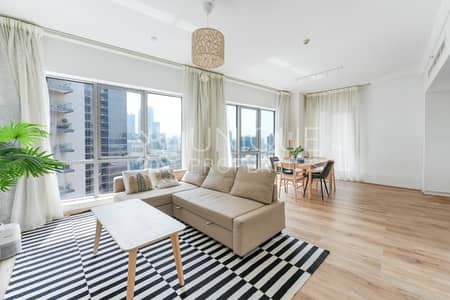 1 chambre Appartement à à louer à Downtown Dubai, Dubai - Appartement à Downtown Dubai,South Ridge,South Ridge 3, 1 chambre, 130000 AED - 15673571 1 chambre Appartement à à louer à Downtown Dubai, Dubai - Appartement à Downtown Dubai,South Ridge,South Ridge 3, 1 chambre, 130000 AED - 15673571