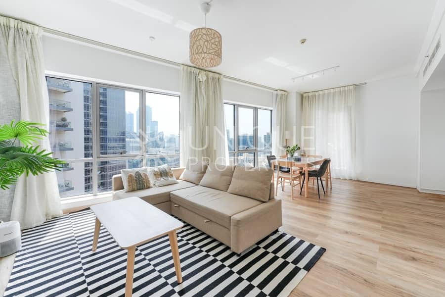 Wohnung in Downtown Dubai,South Ridge,South Ridge 3, 1 schlafzimmer, 130000 AED - 15673571 Wohnung in Downtown Dubai,South Ridge,South Ridge 3, 1 schlafzimmer, 130000 AED - 15673571