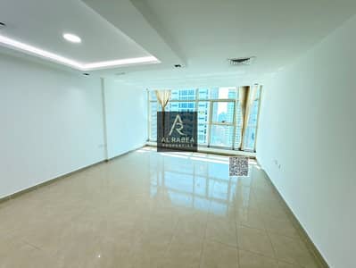 3 Bedroom Penthouse for Rent in Al Rumaila, Ajman - 204aa5c6-fa22-4bc8-bf1b-96ed3b5992ca. jpg 3 Bedroom Penthouse for Rent in Al Rumaila, Ajman - 204aa5c6-fa22-4bc8-bf1b-96ed3b5992ca. jpg