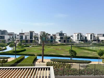 فیلا 5 غرف نوم للايجار في المرابع العربية 3، دبي - IMG_8207 2. JPG
