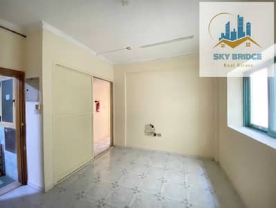 Appartement de 1 chambre à à louer à Rolla Area, Sharjah - IMG_3373. jpg Appartement de 1 chambre à à louer à Rolla Area, Sharjah - IMG_3373. jpg