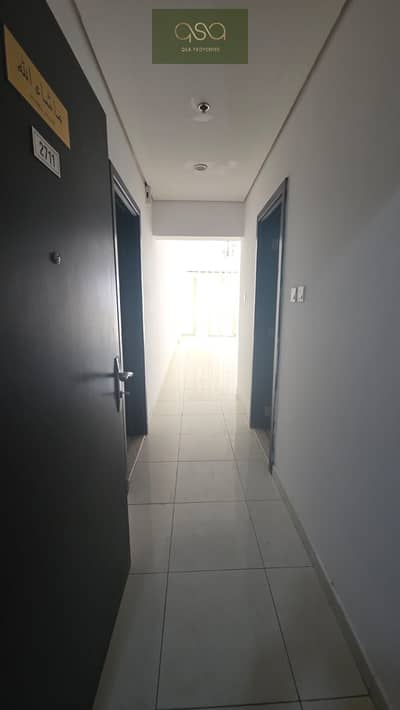 Appartement de 2 chambres à à louer à Emirates City, Ajman - WhatsApp Image 2026-07-01 at 13.58. 54. jpeg Appartement de 2 chambres à à louer à Emirates City, Ajman - WhatsApp Image 2026-07-01 at 13.58. 54. jpeg