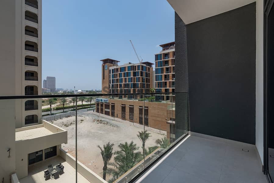 28 DSC_8513-HDR. jpg
