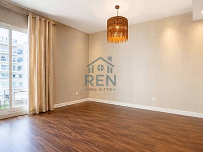 1 Camera Appartamento in Vendita a Al Reef, Abu Dhabi - Appartamento a Al Reef，Al Reef Downtown, 1 camera da letto, 989999 AED - 15673590