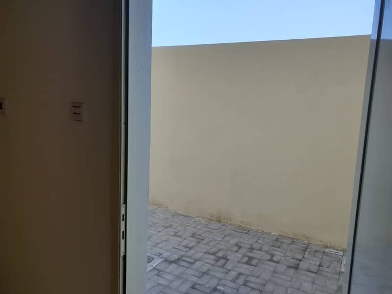 12 1 MONTH FREE! SPACIOUS 2 BED VILLA IN AL QUSAIDAT