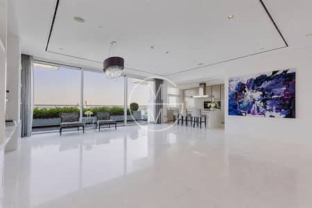2 Camere Appartamento in Affitto a Al Barari, Dubai - Appartamento a Al Barari,Seventh Heaven, 2 camere da letto, 450000 AED - 15673591 2 Camere Appartamento in Affitto a Al Barari, Dubai - Appartamento a Al Barari,Seventh Heaven, 2 camere da letto, 450000 AED - 15673591