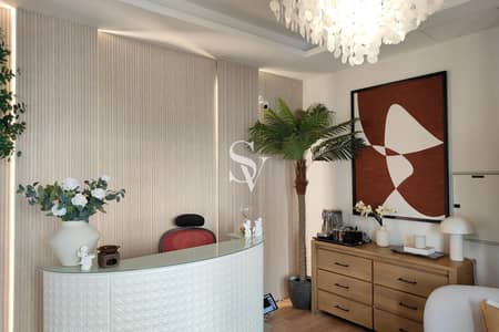 商业湾, 迪拜 商铺待租 - 位于商业湾,XL大厦 的商铺 375000 AED - 15673601 商业湾, 迪拜 商铺待租 - 位于商业湾,XL大厦 的商铺 375000 AED - 15673601
