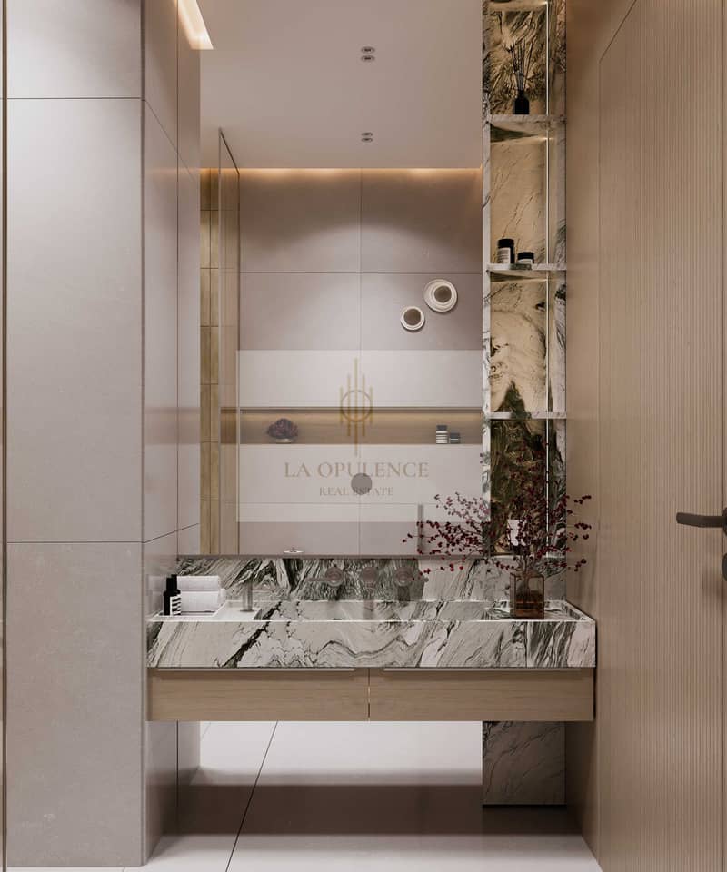 14 bathroom. jpg